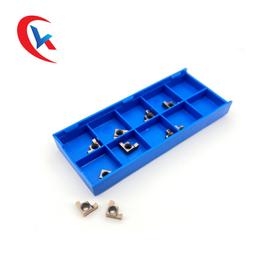 GER-B 1 最先端超硬溝入れインサート 溝幅 1.0-4.0 mm