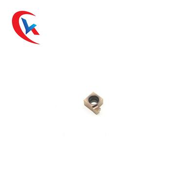 7GR 超硬溝入れインサート 1.0 ～ 2.0mm 溝入れ用途用