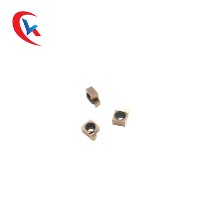 7GR 超硬溝入れインサート 1.0 ～ 2.0mm 溝入れ用途用